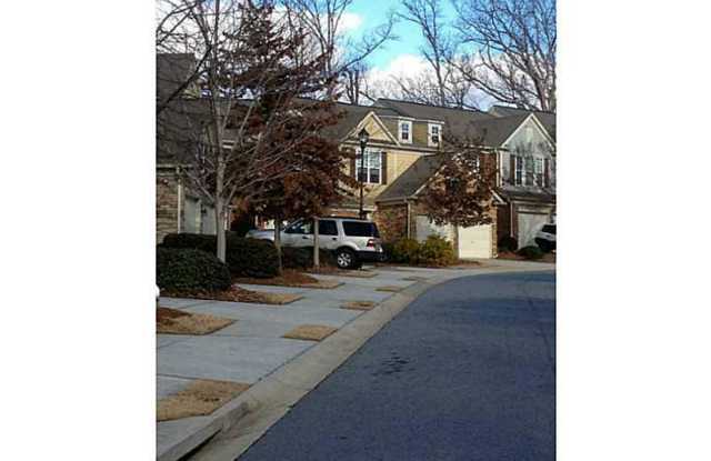 5702 Evadale Trace Gallery 3
