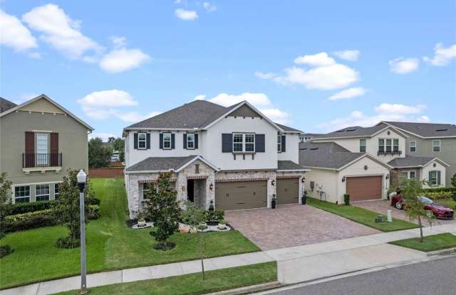 14492 SUNBRIDGE CIRCLE Gallery 3