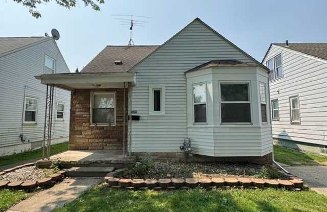 1320 Washington Avenue photos photos
