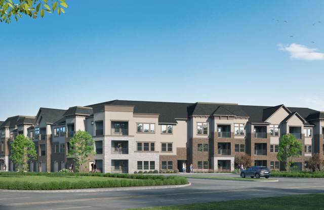 Merano Apartments photos photos