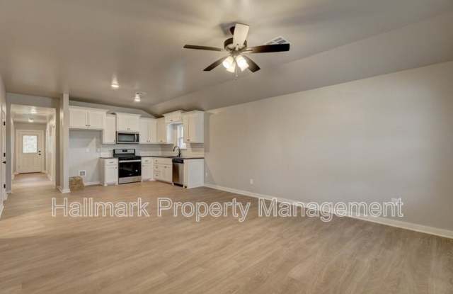 654 Juniper photos photos