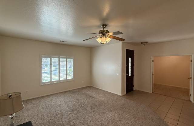 142 West Reese Avenue photos photos