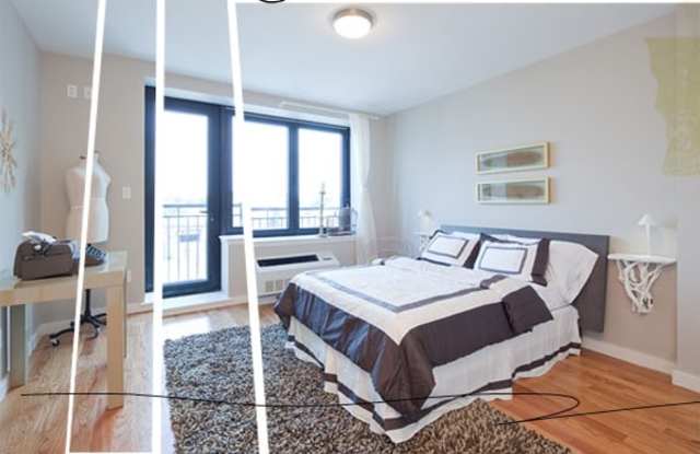 80 Grand Avenue - 80 Grand Avenue, Brooklyn, NY 11205