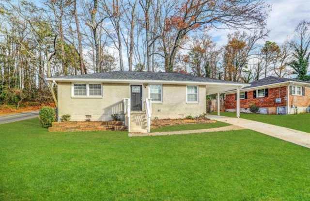 2839 Waters Road SW Gallery 4