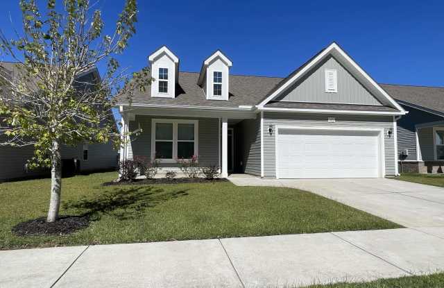 2422 Capri Court Gallery 1