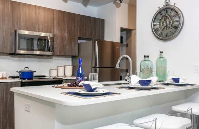 Oasis at Shingle Creek photos photos
