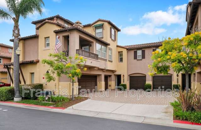 2621 Matera Lane photos photos