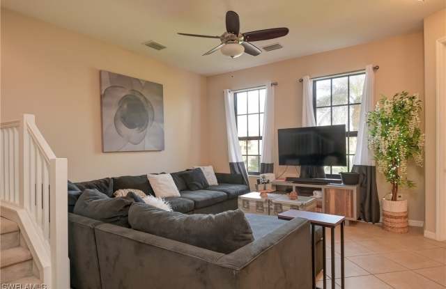 11908 Tulio Way Gallery 2