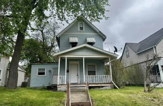 1380 Garfield Ave Sw photos photos