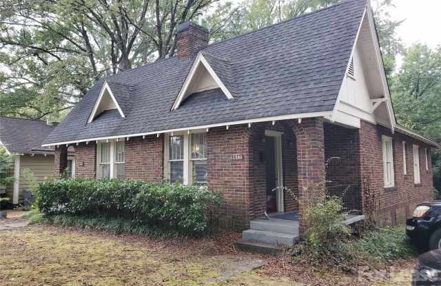 1817 Thomas Avenue photos photos