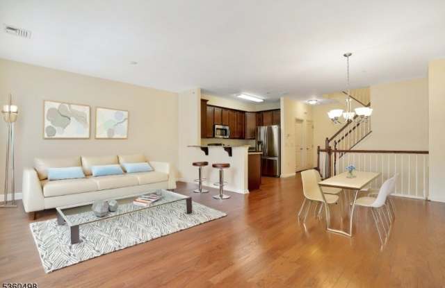 308 Rotando Way photos photos