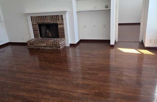 25314 Mesa Ranch Gallery 4