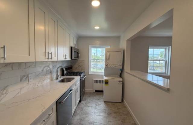 13 W Roselle Ave - 13 West Roselle Avenue, Roselle Park, NJ 07204 13 W Roselle Ave - 13 West Roselle Avenue, Roselle Park, NJ 07204