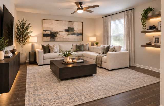 8438 North 18th Lane - 1 Gallery 3