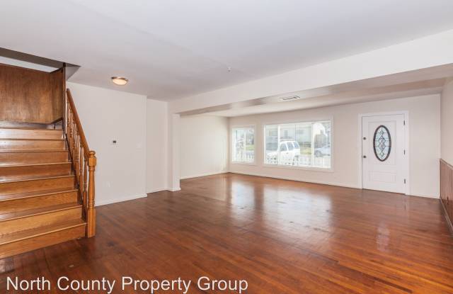 604 Capistrano Drive Gallery 3
