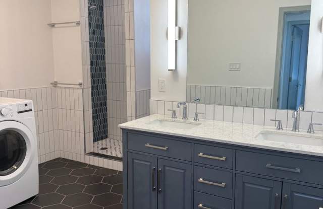 Villa Agave photos photos Villa Agave photos photos