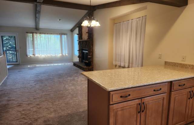1160 Fairway Club Cir Unit 2 Gallery 4
