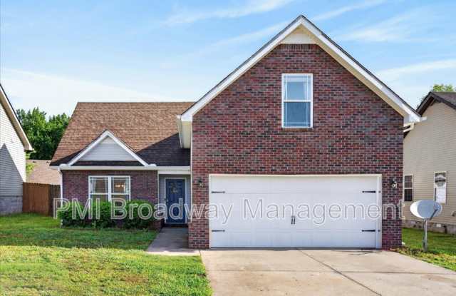 837 Shelton Circle Gallery 4