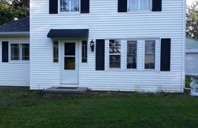 6916 Billwood Highway Gallery 1