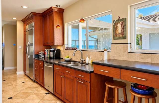 5428 Moonlight Lane Gallery 4