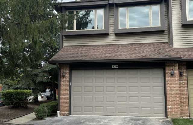 1010 Arbor Ct. - 1010 Arbor Court, Mount Prospect, IL 60056