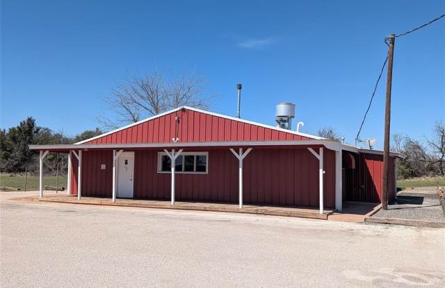 602 Houston Street photos photos