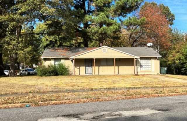 4776 Scottsdale Ave photos photos