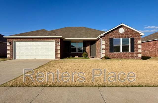 8517 E 161st Pl photos photos