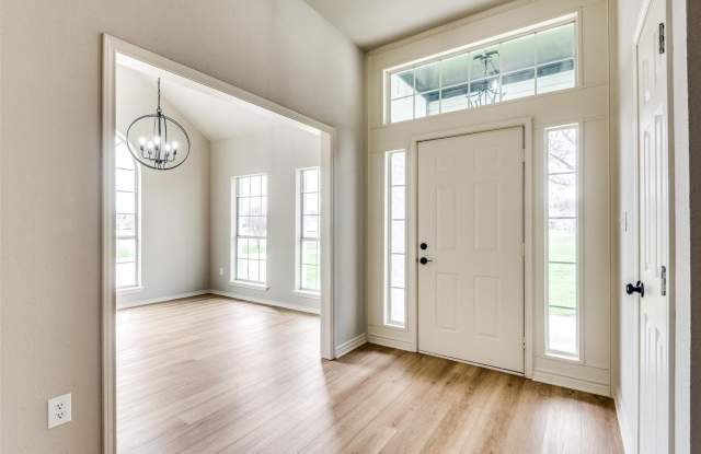 9986 Copeland Place Gallery 3