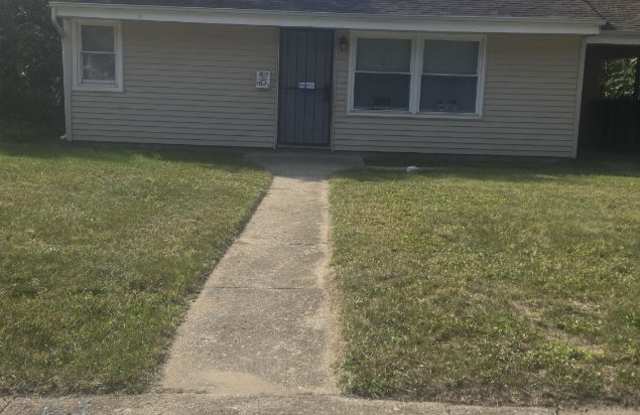 3829 East 13th Avenue photos photos