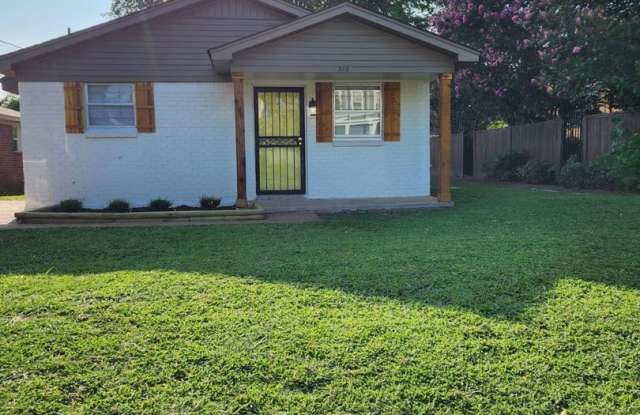 4 bedroom 1 bath home for lease photos photos