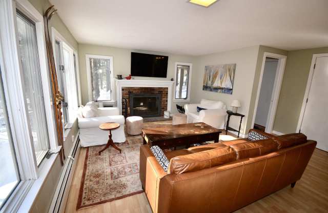 24 Bright Slope Way photos photos