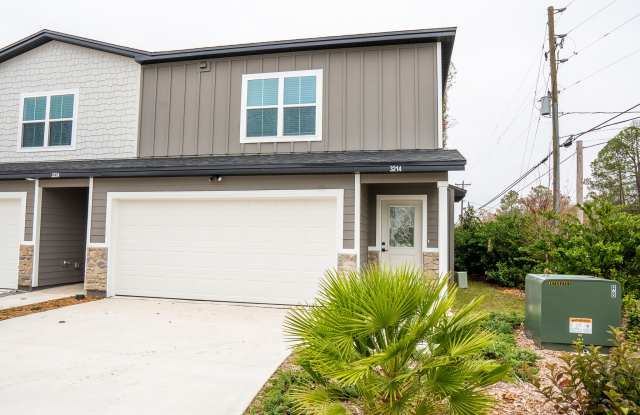 3214 Isabella Court Unit 3214 photos photos