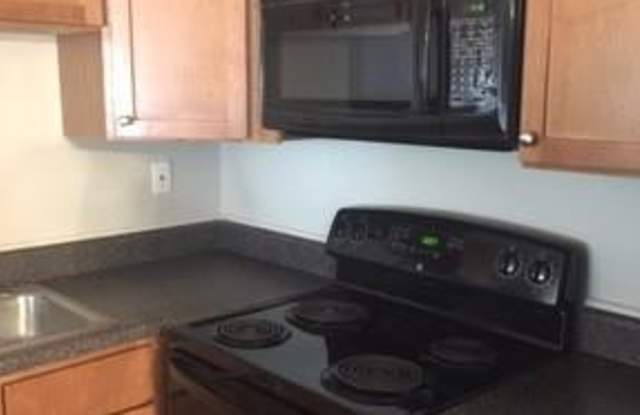 11458 STONEY POINT PLACE Gallery 4