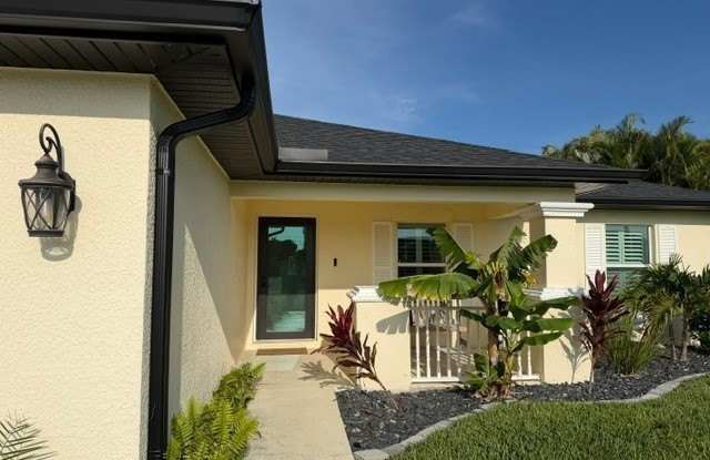 4104 SW 15 Avenue photos photos 4104 SW 15 Avenue photos photos