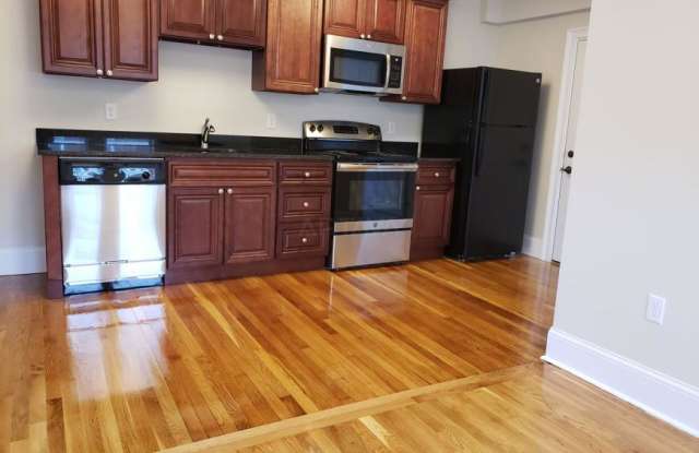 131 Orchard St. photos photos