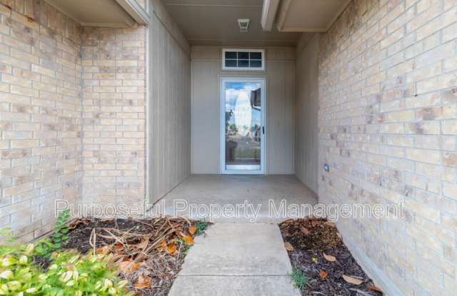 1617 Tara Drive Gallery 4