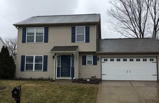 TWYCKENHAM ESTATES....3 Bedroom 2.5 Bath House photos photos TWYCKENHAM ESTATES....3 Bedroom 2.5 Bath House photos photos