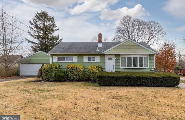 216 POMONA Avenue photos photos