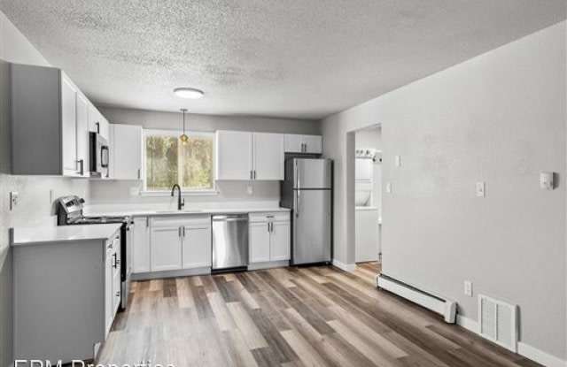 1650 29th Ave Place Unit C31 photos photos