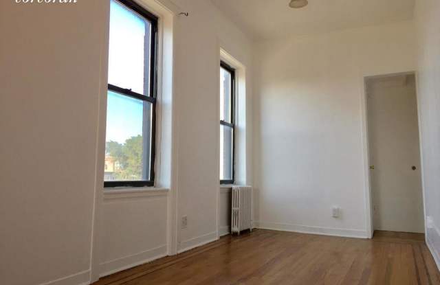 51 Morgan Avenue Gallery 2