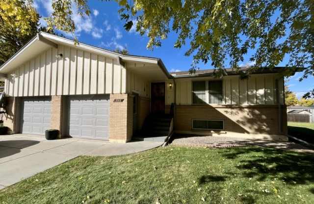3317 Marshall St. photos photos
