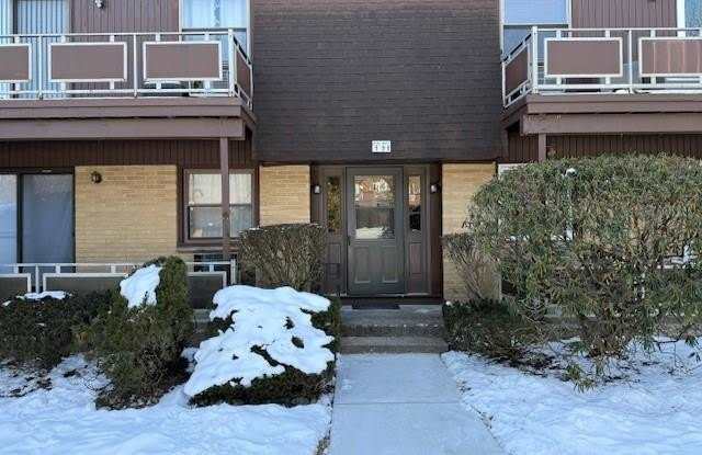 5 Germonds Village unit: 5 photos photos