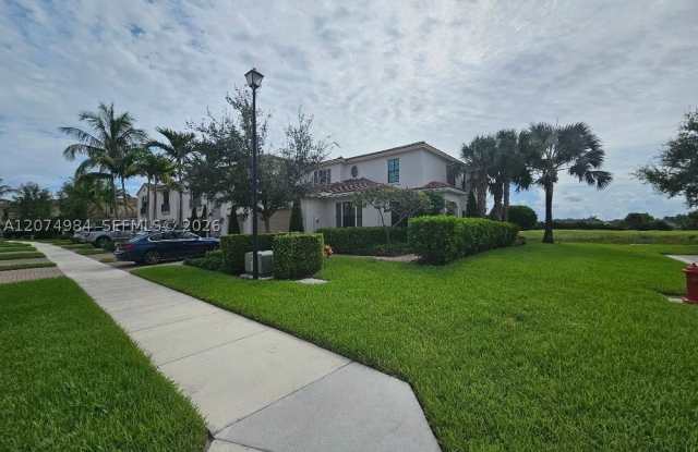 10226 Akenside Dr Gallery 1
