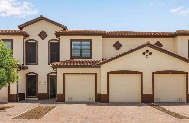 1806 Samantha Gayle Way unit: 117 photos photos