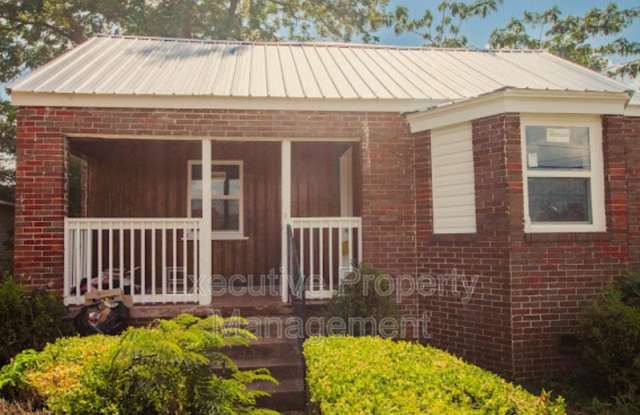 5503 Myron Massey Blvd photos photos