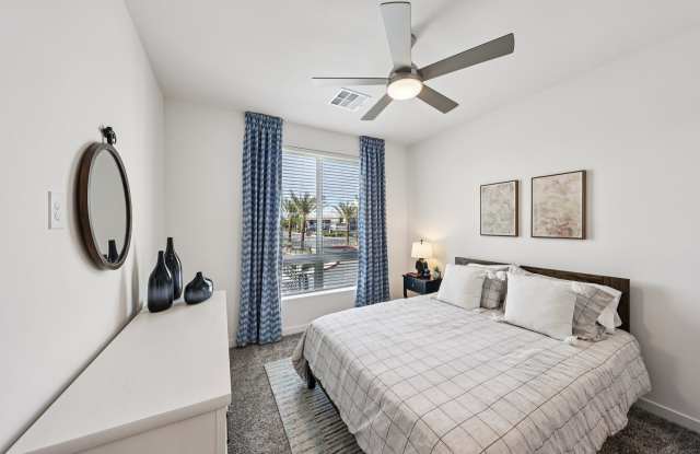 Fora Apartments Gallery 3