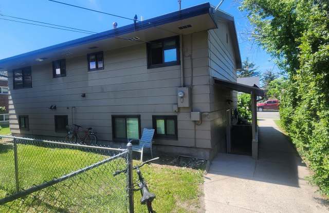 618 South 11th Avenue - B photos photos