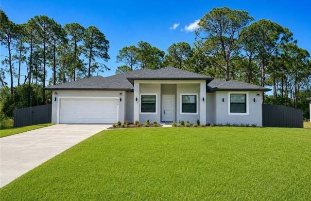 8034 LIFE Circle Gallery 1