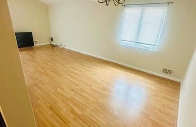 770 Armstrong Avenue photos photos